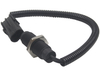 245193C2 L78.2905 Case IH Sensor