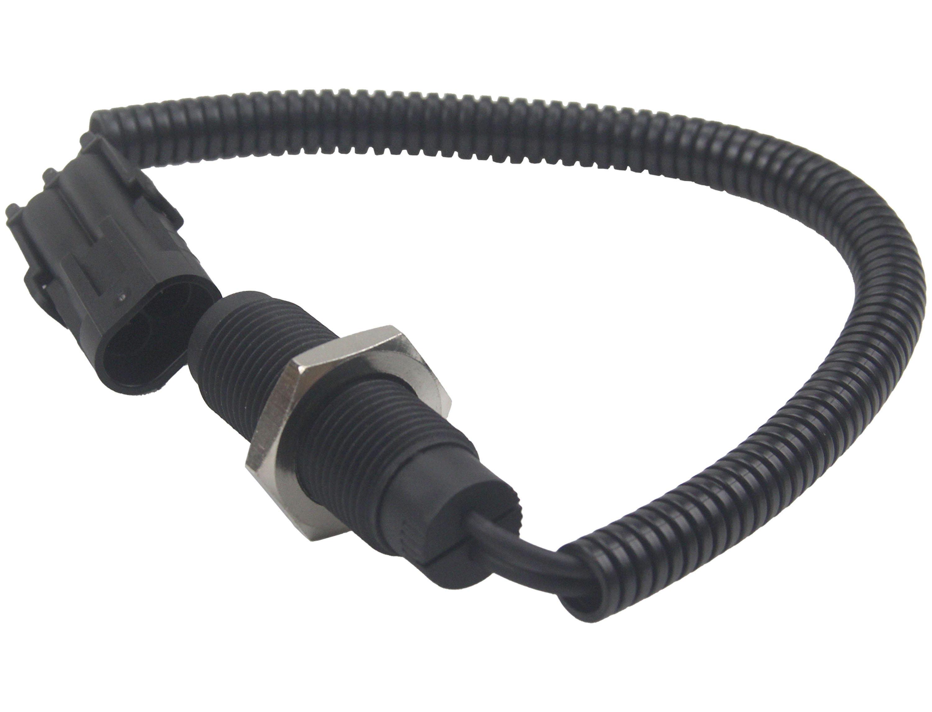 245193C2 L78.2905 Case IH Sensor