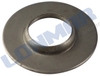 733824M1 L68.5189 Massey Ferguson Valve Spring Retainer