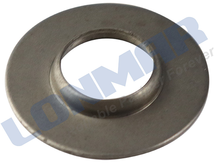 733824M1 L68.5189 Massey Ferguson Valve Spring Retainer