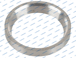 99450511 L68.4903 Case IH Valve Seat