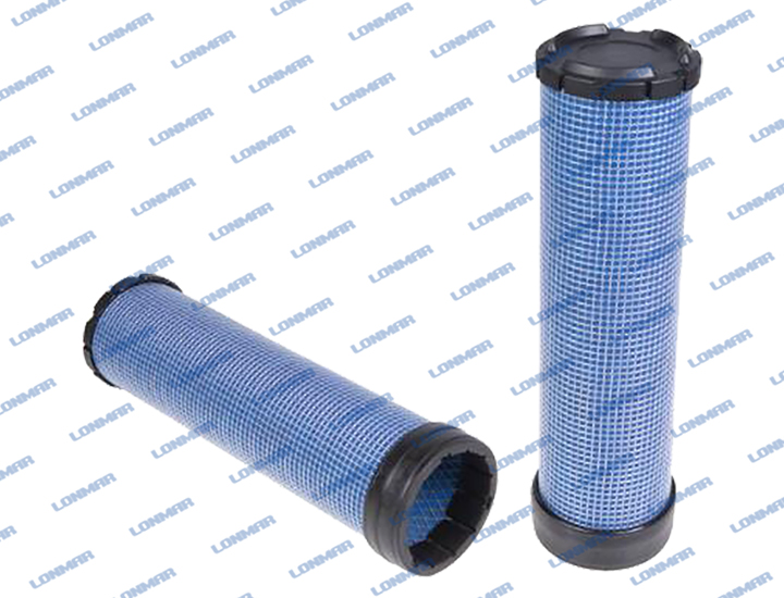 L68.4709 Deutz-Fahr Air Cleaner Element