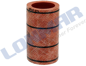 L70.1384 Fendt Air Hose