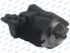 L79.0622 Fendt Axial Piston Pump
