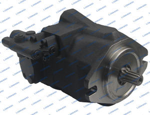 L79.0622 Fendt Axial Piston Pump
