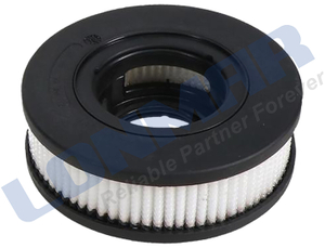 L68.2751 New Holland Air Filter