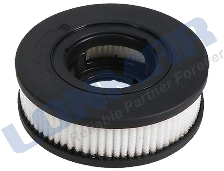 L68.2751 New Holland Air Filter