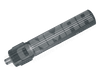 LM02.0093 Massey Ferguson Main Shaft