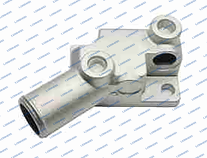 L70.1157 John Deere Thermostat Housing