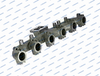 L68.4946 Case IH Exhaust Manifold