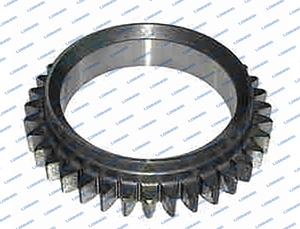 L68.4966 Case IH Crankshaft Sprocket