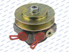 L69.1941 Deutz Fahr Feed Pump