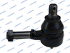 1A8310-12510 L73.2863 Yanmar Tie Rod End