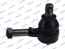 1A8310-12510 L73.2863 Yanmar Tie Rod End