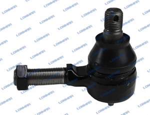 1A8310-12510 L73.2863 Yanmar Tie Rod End