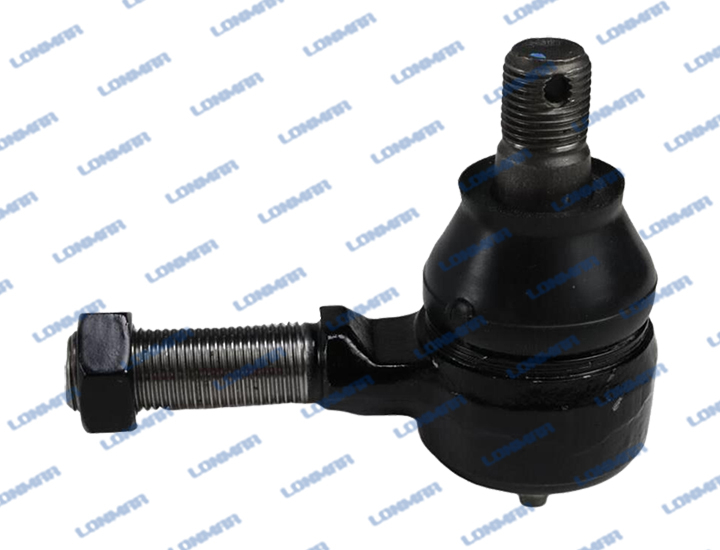 1A8310-12510 L73.2863 Yanmar Tie Rod End