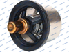 504096443 L70.1300 Case IH Thermostat