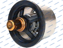 504096443 L70.1300 Case IH Thermostat