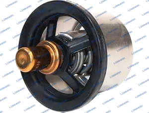 504096443 L70.1300 Case IH Thermostat