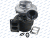 3050984 L68.4768 Deutz-Fahr Turbocharger