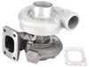 142080110711 L68.4786 Case IH Turbocharger