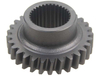 3C001-28290 L72.1560 Kubota Transaxle Gear