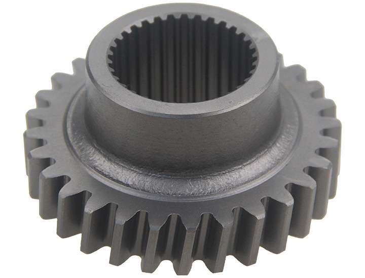 3C001-28290 L72.1560 Kubota Transaxle Gear