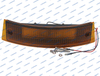 L78.2511 Case IH Turn Signal Lamp