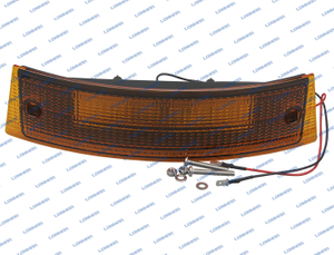 L78.2511 Case IH Turn Signal Lamp