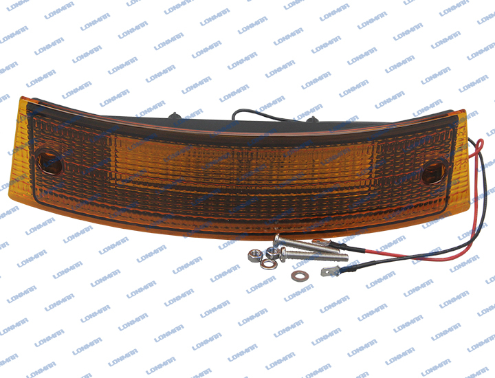 L78.2511 Case IH Turn Signal Lamp