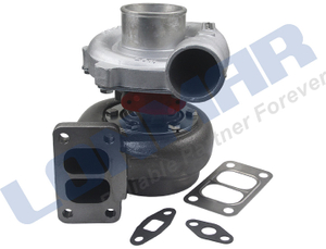 836764049 L68.5323 Valtra Turbocharger