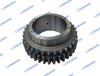 L72.1129 Valtra Gear