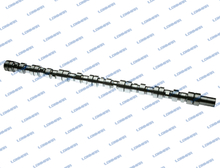 3049024 L68.4836 Cummins Camshaft