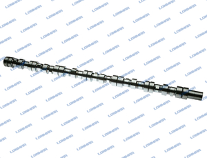 3049024 L68.4836 Cummins Camshaft