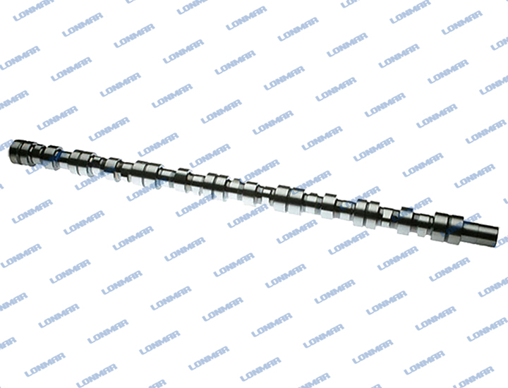 3049024 L68.4836 Cummins Camshaft