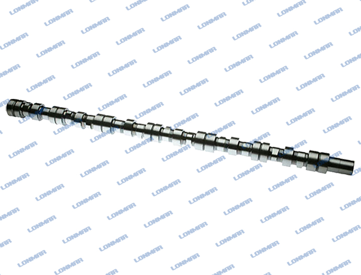 3049024 L68.4836 Cummins Camshaft