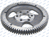 3955152 L68.4965 Cummins Camshaft Sprocket