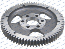 3955152 L68.4965 Cummins Camshaft Sprocket