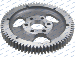 3955152 L68.4965 Cummins Camshaft Sprocket