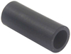 3918611 L70.1375 Cummins Air Hose