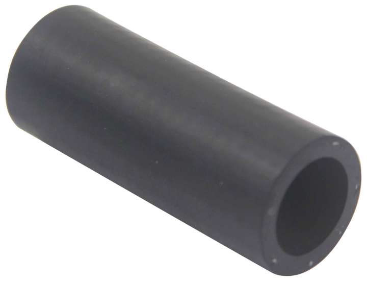 3918611 L70.1375 Cummins Air Hose