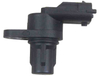 281002667 L78.2512 Bosch Camshaft Position Sensor