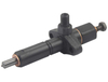 2645680 L69.2391 Perkins Fuel Injector