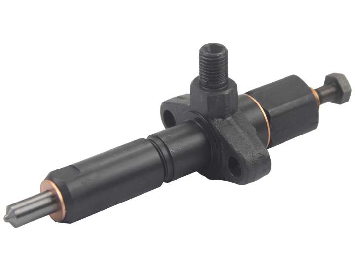 2645680 L69.2391 Perkins Fuel Injector