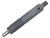 2645K002 L69.2125 Perkins Fuel Injector