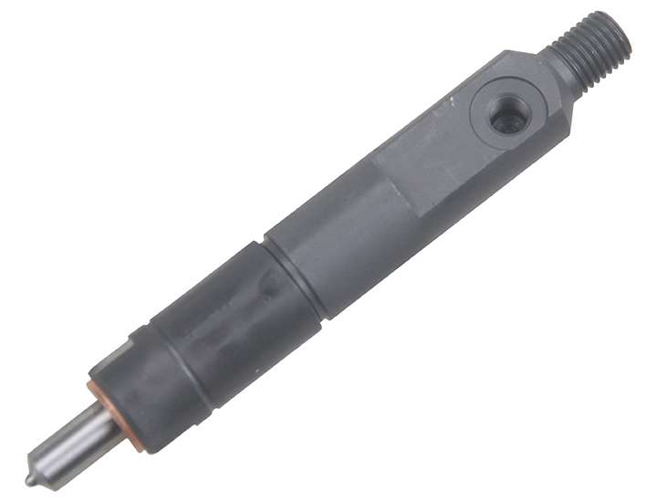 2645K002 L69.2125 Perkins Fuel Injector