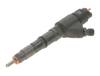 4289311 L69.1451 Deutz Fuel Injector
