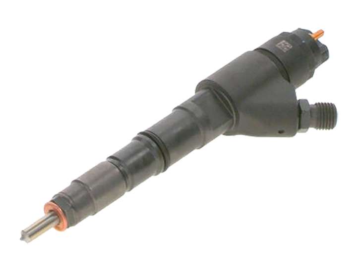 4289311 L69.1451 Deutz Fuel Injector