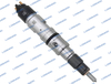 4504664 L69.2064 Deutz-Fahr Fuel Injector