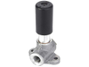 72417161 L69.2124 Fendt Feed Pump